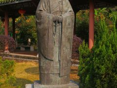 -广州神农草堂中医药博物馆