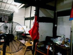 -三哥田螺(北书院街店)
