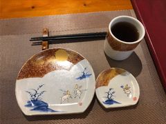 -游You House(西单老佛爷店)