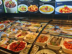 -再回头私房菜·老南京菜