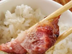 -大赤坎肥仔强烧味海鲜餐厅(大赤坎店)