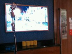 -星聚会KTV(苏州信投大厦店)