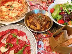 -BOTTEGA意库(中骏世界城店)