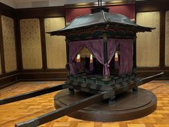 -东京国立博物馆