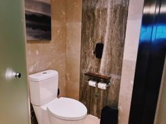 -上海崇明金茂凯悦酒店