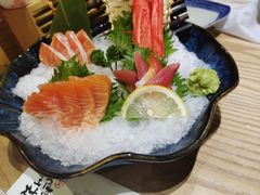 -伊豆野菜村(大族广场店)
