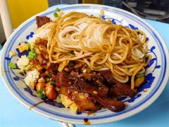 -小罗子汤店(大士院总店)