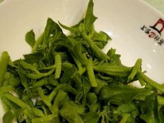 -阿婆农家菜(车墩店)