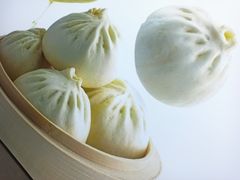 -沈老头包子(太原街店)