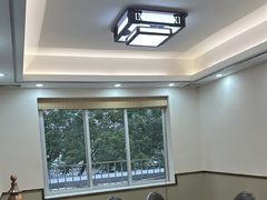 -潮悦牛肉火锅城(水贝店)