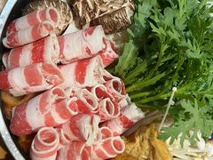 -浦·传统日式料理(3 5 1 1 店)