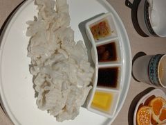 -顺鹅季·非遗烧鹅(六道口店)