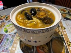 -香港聚强佛跳墙(淘金店)