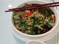 -宜宾海鲜酒家·三十年老字号