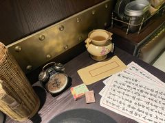 -武汉知音号