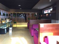 -蜂鸟快修喷漆钣喷汽修旗舰工厂(军工路店)