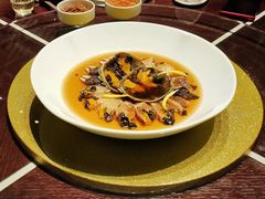 -杭州西子湖四季酒店·金沙厅