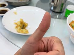 -新享乐海鲜(翠华路店)