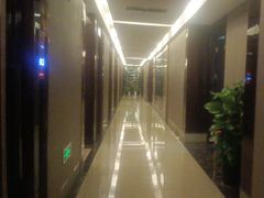 -无为足道(中南二路店)