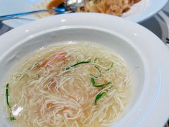 -狮王府淮扬菜(夫子庙老门东店)