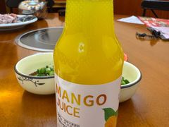 -大理.老字号渝记酸萝卜乌鱼(古城总店)