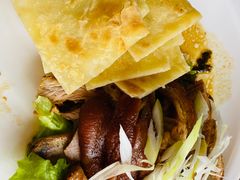 -鼎香润(德胜门内店)