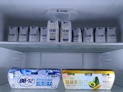 -沃尔玛购物广场(仓山万达店)