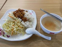 -闽南师范大学(江滨校区)