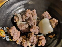 -钢管厂五区小郡肝火锅串串香(清河店)