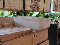 -粤点越有·茶点·粤菜(樵岭国际店)