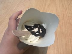 -麦当劳(银泰城店)