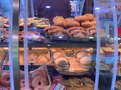 -巴黎贝甜(五道口店)