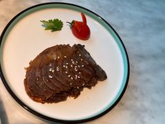 -小菜园新徽菜(无锡宜家荟聚中心店)