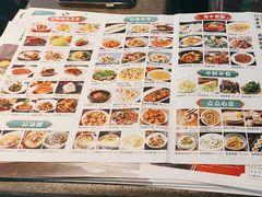 -姑苏家宴·苏帮菜博物馆联名餐厅(平江一店)