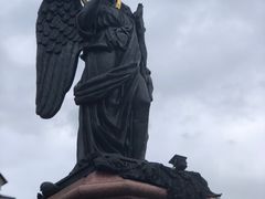 -喀山圣母大教堂