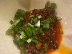 -四姑娘山阿巴郎·藏式花园餐厅