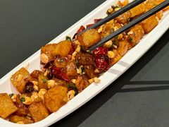 -丝恋丝娃娃(逸天城国贸店)
