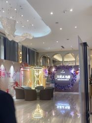 -深圳美莱医疗美容医院