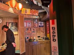 -MIKOMIKO和牛烧肉专门店(南门店)