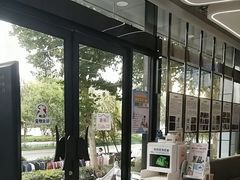 -pd派德宠物中心医院24H急重症·眼科中心·血液透析中心(嵩山北路店)