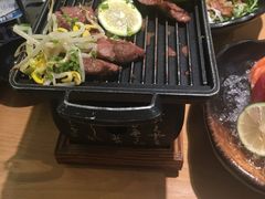 -沼津港渔市(宏伊国际广场店)