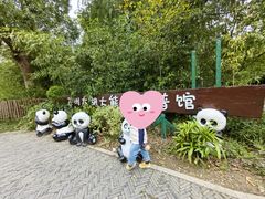 -苏州太湖国家湿地公园