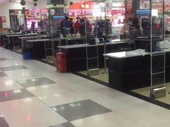 -雨润发超市(五常店)