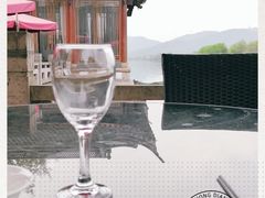 -湘湖大院(越王路店)