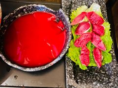 -哥老官重庆美蛙鱼头(虹口龙之梦店)