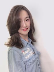-AYO SALON