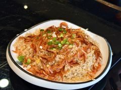 -百家班(市府店)