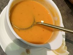-梅夫娜土耳其餐厅.清真HALAL