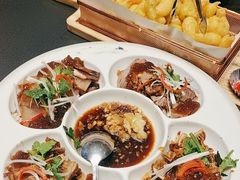 -老山东·山东菜(鲁菜名店)