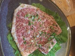 -隐家本格烧肉